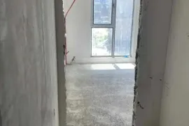 Apartment for sale, 2 Room, New building, Tbilisi, Didi digomi