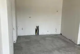 Apartment for sale, 2 Room, New building, Tbilisi, Didi digomi