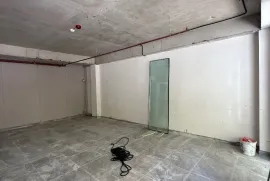 Продается квартира, 3 Kомнатная, Новостройка, Тбилиси, vake