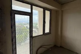 Продается квартира, 3 Kомнатная, Новостройка, Тбилиси, Варкетили