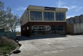 Аренда, Универсальное коммерческое помещение, Новый Рустави