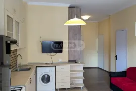 Аренда, 3 Kомнатная, Новостройка, Тбилиси, saburtalo