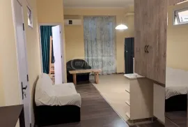 Аренда, 3 Kомнатная, Новостройка, Тбилиси, saburtalo