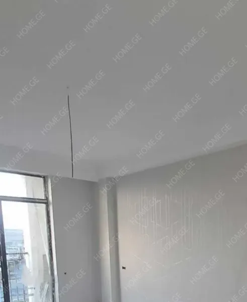 Продается квартира, 3 Kомнатная, Новостройка, Тбилиси, saburtalo