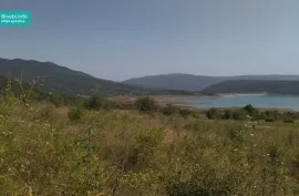 იყიდება მიწის ნაკვეთი, სასოფლო - სამეურნეო, სართიჭალა