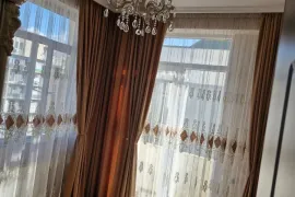 Apartment for sale, 3 Room, New building, Tbilisi, Vazisubani