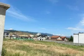 იყიდება მიწის ნაკვეთი, სასოფლო - სამეურნეო, დიდი დიღომი