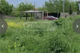 იყიდება მიწის ნაკვეთი, არა სასოფლო - სამეურნეო, შინდისი