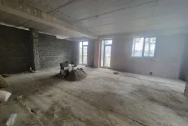 იყიდება ბინა, 3 ოთახიანი, ახალი აშენებული, თბილისი, თბილისის ზღვა