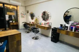 For Rent, Universal commercial space, Didube