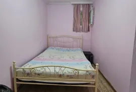 Daily Apartment Rent, 3 Room, Old building, Batumi, Rustaveli District