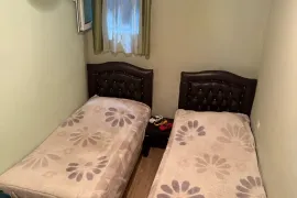 Daily Apartment Rent, 3 Room, Old building, Batumi, Rustaveli District