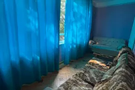 იყიდება ბინა, 2 ოთახიანი, ძველი აშენებული, თბილისი, დიღმის მასივი
