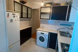იყიდება ბინა, 2 ოთახიანი, ძველი აშენებული, თბილისი, დიღმის მასივი