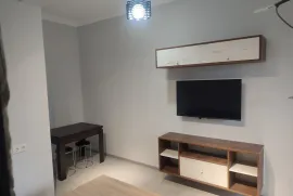 Daily Apartment Rent, 3 Room, Old building, Kobuleti 