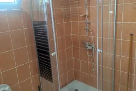 Daily Apartment Rent, 3 Room, Old building, Kobuleti 