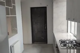 Daily Apartment Rent, 3 Room, Old building, Kobuleti 