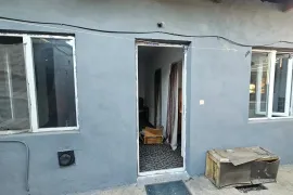 House For Rent, 2 Room, Tbilisi, Samgori
