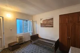 Аренда Дома, 2 Kомнатная, Тбилиси, Самгори