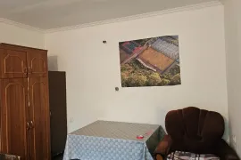 Аренда Дома, 2 Kомнатная, Тбилиси, Самгори