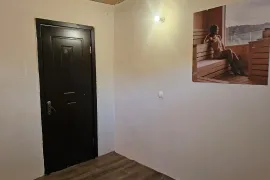 Аренда Дома, 2 Kомнатная, Тбилиси, Самгори