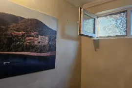 Аренда Дома, 2 Kомнатная, Тбилиси, Самгори