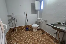 Аренда Дома, 2 Kомнатная, Тбилиси, Самгори