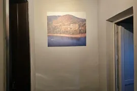 Аренда Дома, 2 Kомнатная, Тбилиси, Самгори