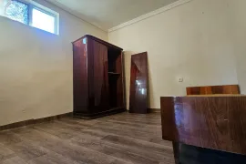 Аренда Дома, 2 Kомнатная, Тбилиси, Самгори