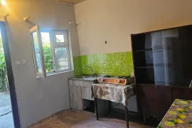 House For Rent, 2 Room, Tbilisi, Samgori