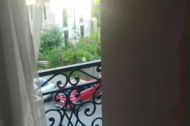 ქირავდება, სასტუმრო, ბაგრატიონის უბანი