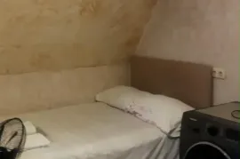 ქირავდება, სასტუმრო, ბაგრატიონის უბანი