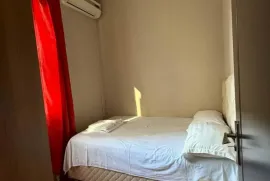 ქირავდება, სასტუმრო, ბაგრატიონის უბანი