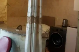 ქირავდება, სასტუმრო, ბაგრატიონის უბანი