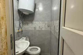 ქირავდება, სასტუმრო, ბაგრატიონის უბანი