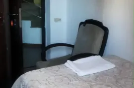 ქირავდება, სასტუმრო, ბაგრატიონის უბანი