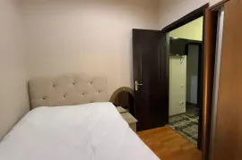 ქირავდება, სასტუმრო, ბაგრატიონის უბანი