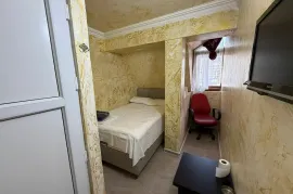 ქირავდება, სასტუმრო, ბაგრატიონის უბანი