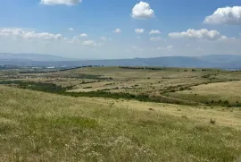 იყიდება მიწის ნაკვეთი, სასოფლო - სამეურნეო, ლილო
