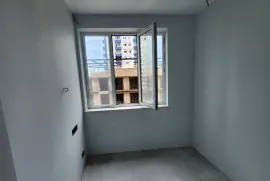 იყიდება ბინა, 3 ოთახიანი, ახალი აშენებული, ბათუმი, აეროპორტის უბანი