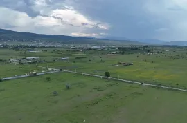 Land For Sale, Agricultural