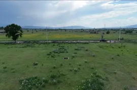 Land For Sale, Agricultural