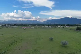 Land For Sale, Agricultural