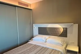 Продается квартира, 2 Kомнатная, Новостройка, Батуми