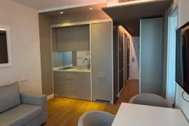 Продается квартира, 2 Kомнатная, Новостройка, Батуми