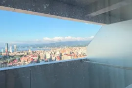 Продается квартира, 2 Kомнатная, Новостройка, Батуми