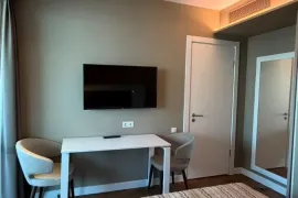 Продается квартира, 2 Kомнатная, Новостройка, Батуми