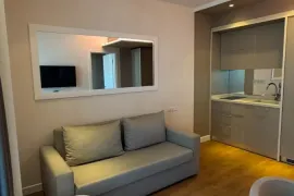 Продается квартира, 2 Kомнатная, Новостройка, Батуми