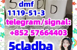 ქირავდება ბინა, 3 ოთახიანი, ახალი აშენებული, თბილისი