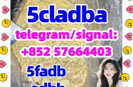 იყიდება ბინა, 3 ოთახიანი, ახალი აშენებული, ბათუმი